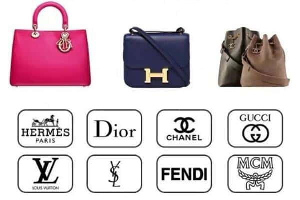 图木舒克市回收名包